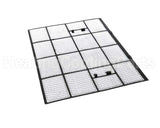 1380242 Daikin-Mcquay Air Filter