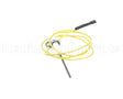 1380679 International Comfort Products Flame Sensor