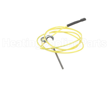 1380679 International Comfort Products Flame Sensor