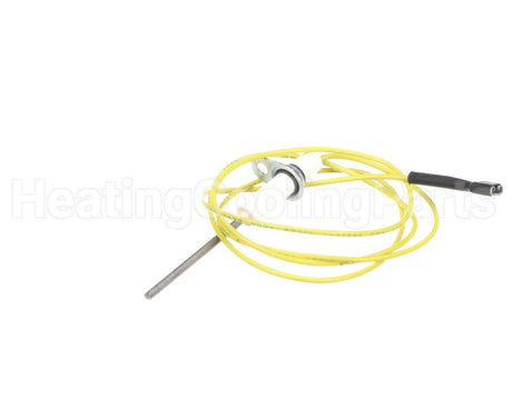 1380679 International Comfort Products Flame Sensor