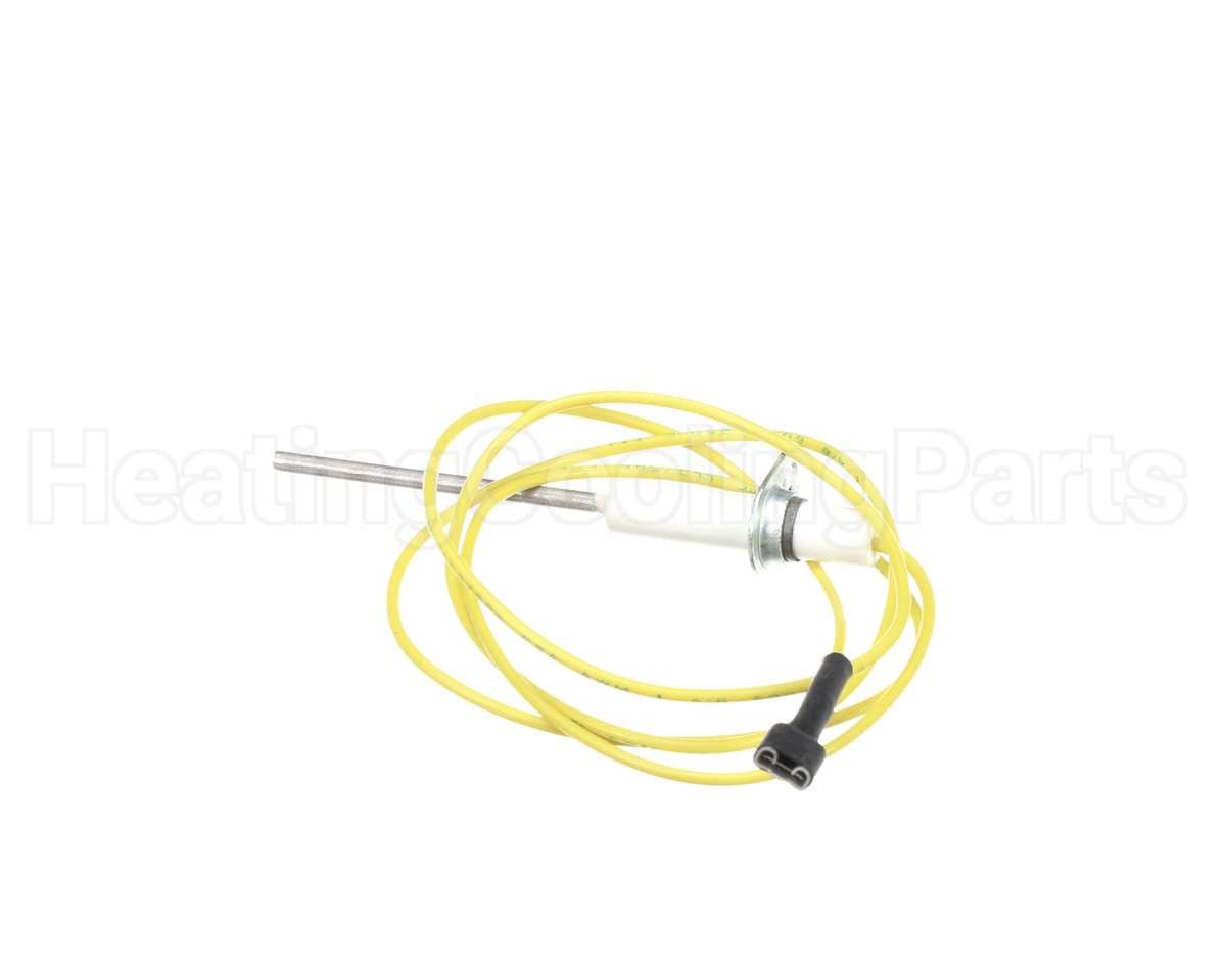 1380679 International Comfort Products Flame Sensor