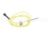 1380679 International Comfort Products Flame Sensor