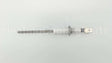 1380687 International Comfort Products Flame Sensor