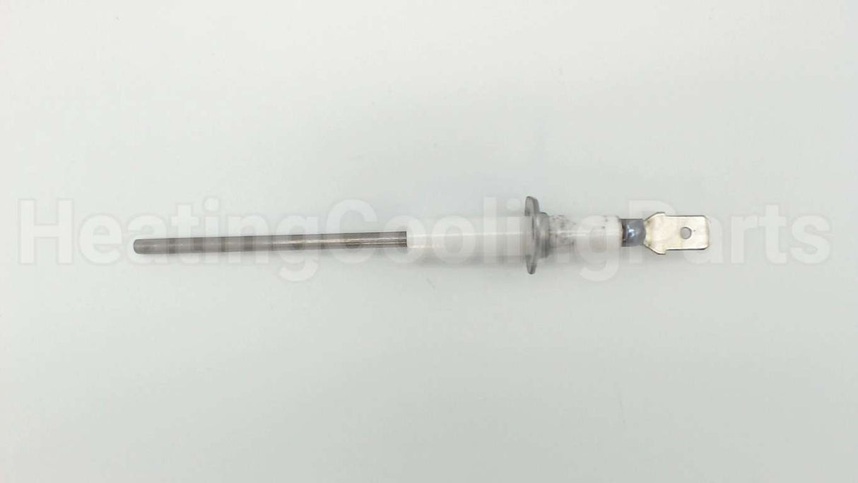 1380687 International Comfort Products Flame Sensor