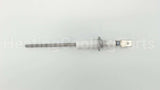 1380687 International Comfort Products Flame Sensor