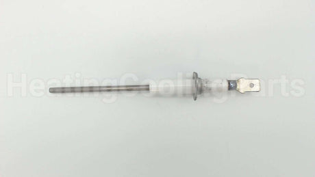 1380687 International Comfort Products Flame Sensor