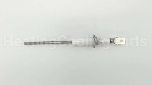 1380687 International Comfort Products Flame Sensor