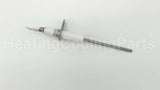 1380687 International Comfort Products Flame Sensor