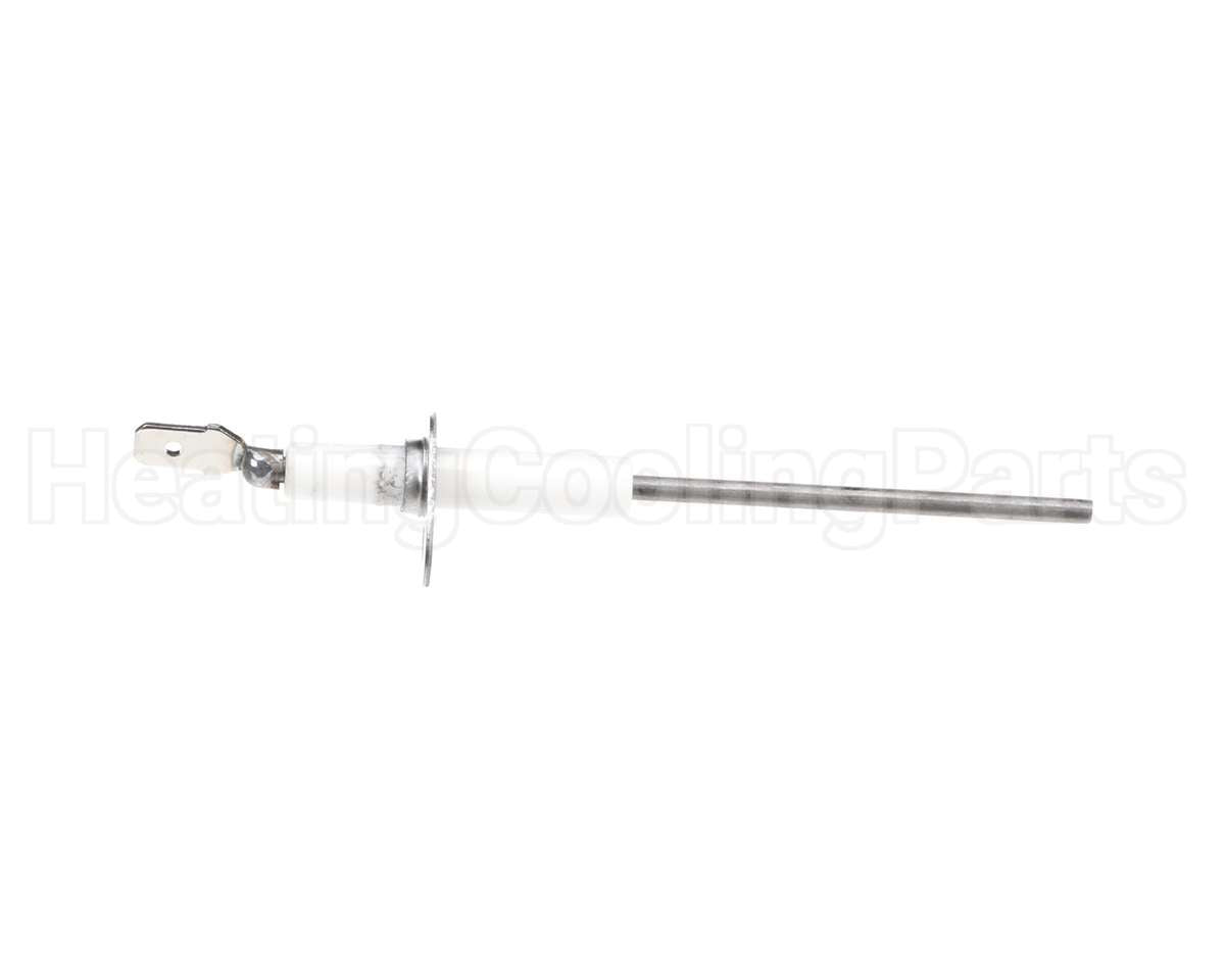 1380687 International Comfort Products Flame Sensor