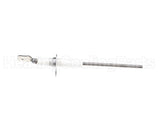 1380687 International Comfort Products Flame Sensor