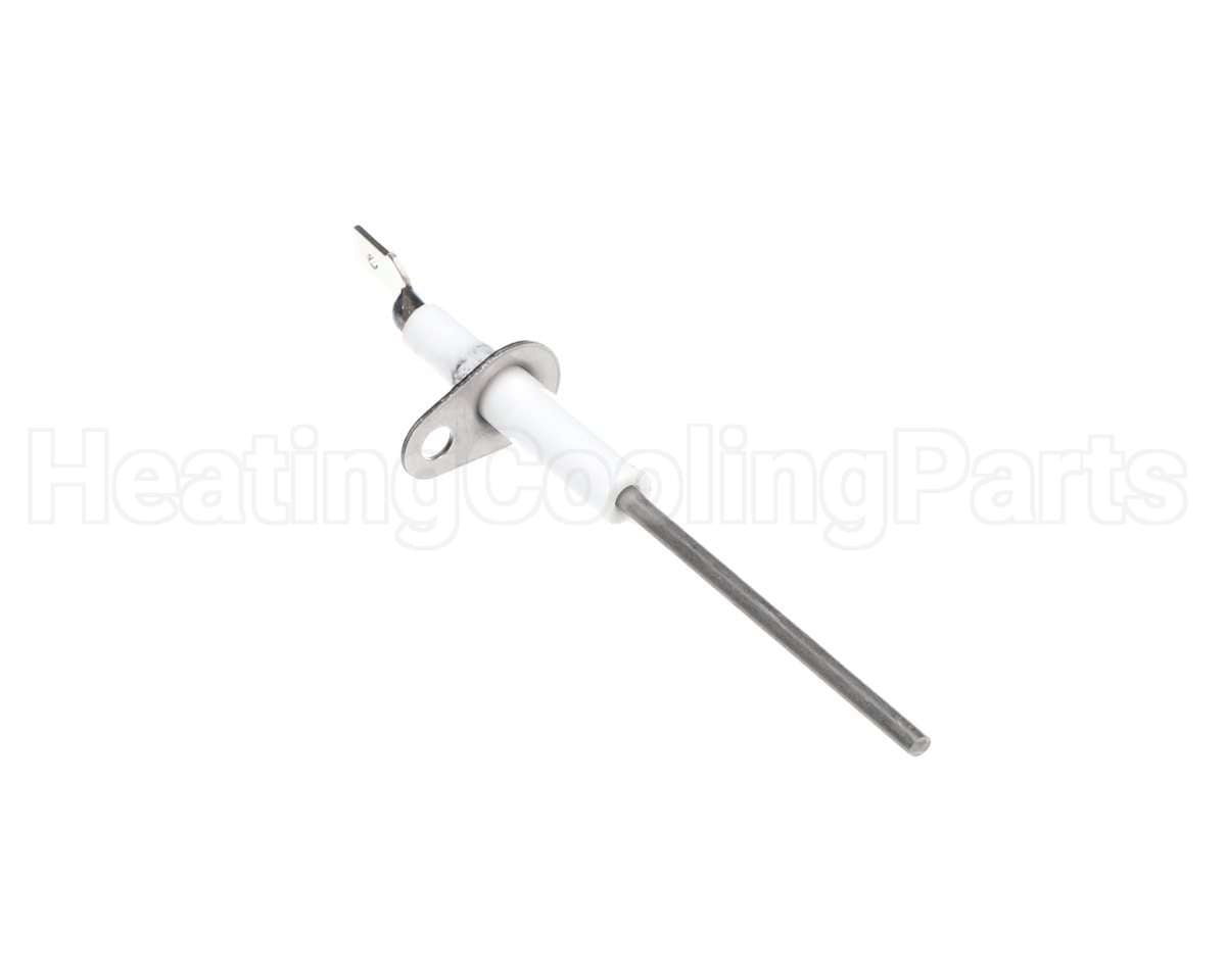 1380687 International Comfort Products Flame Sensor