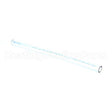 1382 Compatible Manitowoc Tube Vinyl 0.625Id X 14. 25/-.2