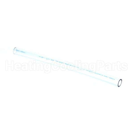 1382 Compatible Manitowoc Tube Vinyl 0.625Id X 14. 25/-.2