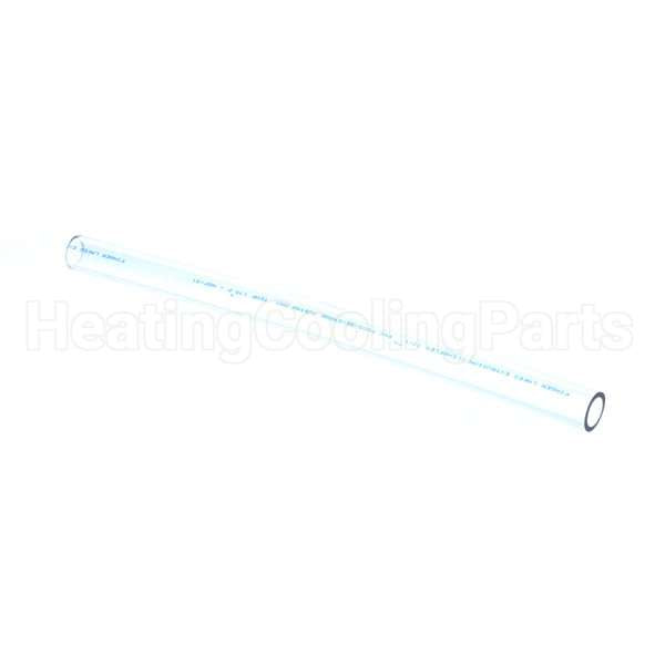 1382 Compatible Manitowoc Tube Vinyl 0.625Id X 14. 25/-.2
