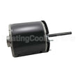 1390 US Motors Nidec Direct Drive Blower Motor