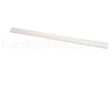 1390061 Daikin-Mcquay Horizontal Vane Assy (1)