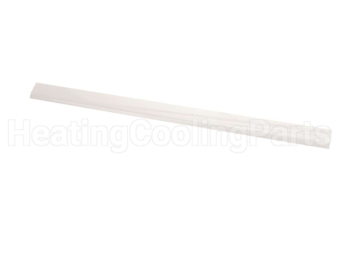 1390061 Daikin-Mcquay Horizontal Vane Assy (1)