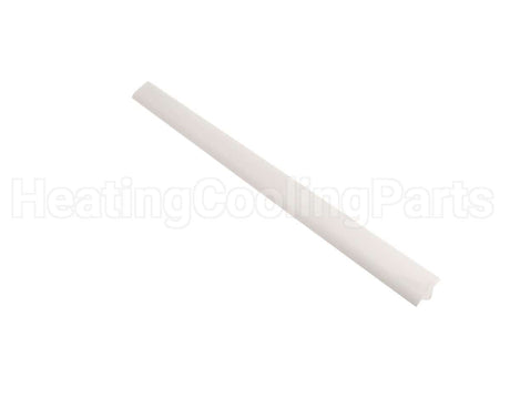 1390061 Daikin-Mcquay Horizontal Vane Assy (1)