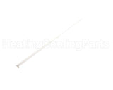 1390061 Daikin-Mcquay Horizontal Vane Assy (1)