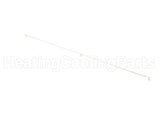 1390061 Daikin-Mcquay Horizontal Vane Assy (1)