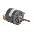 1391 US Motors Nidec Direct Drive Blower Motor