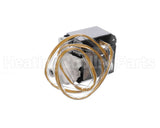 139370J Daikin-Mcquay Condensate Drain Pump