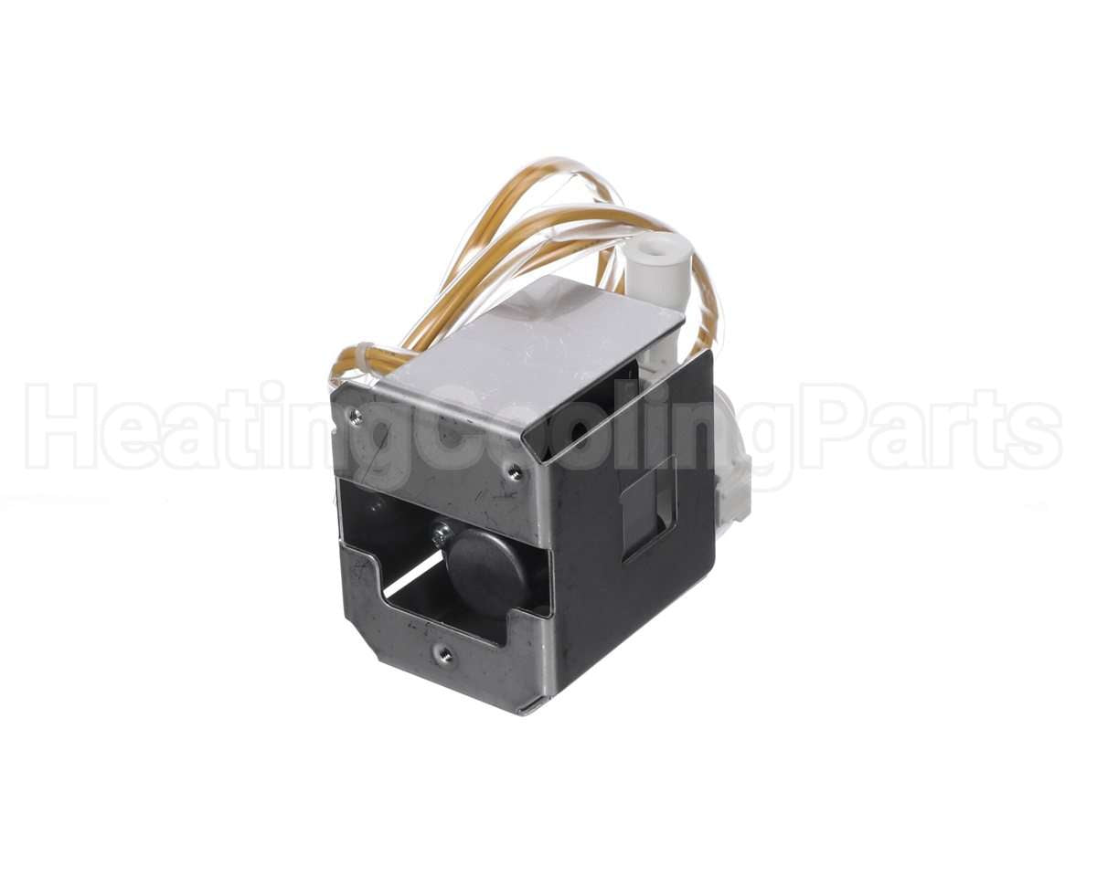 139370J Daikin-Mcquay Condensate Drain Pump