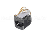 139370J Daikin-Mcquay Condensate Drain Pump