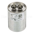 1395 Compatible Manitowoc Capacitor Run 45Mfd 440V Ac