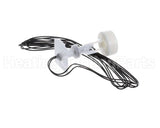 139502J Daikin-Mcquay Float Switch