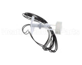 139502J Daikin-Mcquay Float Switch