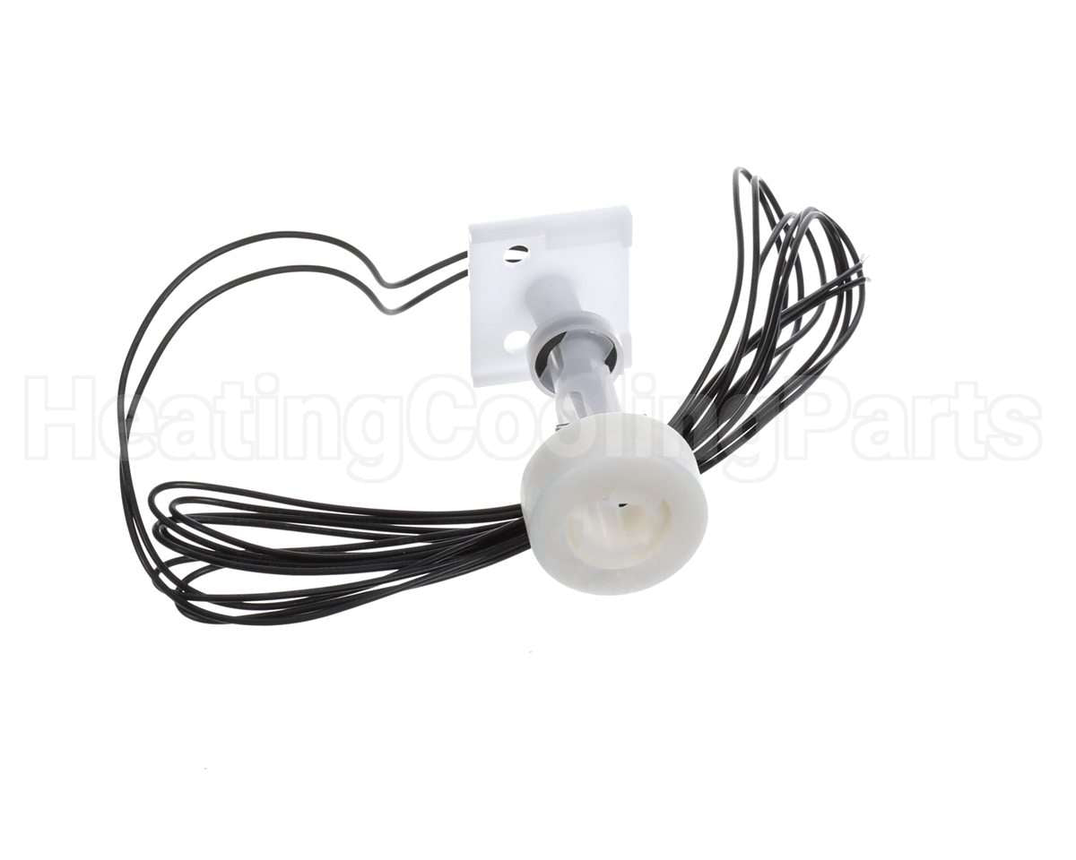 139502J Daikin-Mcquay Float Switch