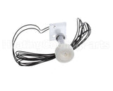 139502J Daikin-Mcquay Float Switch