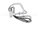 139502J Daikin-Mcquay Float Switch