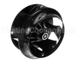 139517J Daikin-Mcquay Fan Wheel
