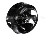 139517J Daikin-Mcquay Fan Wheel