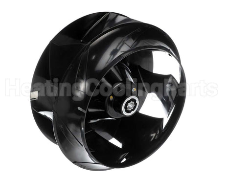 139517J Daikin-Mcquay Fan Wheel