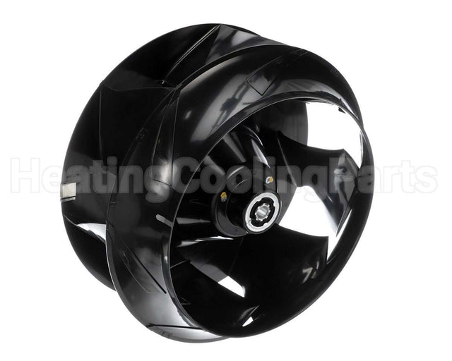 139517J Daikin-Mcquay Fan Wheel