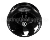 139517J Daikin-Mcquay Fan Wheel