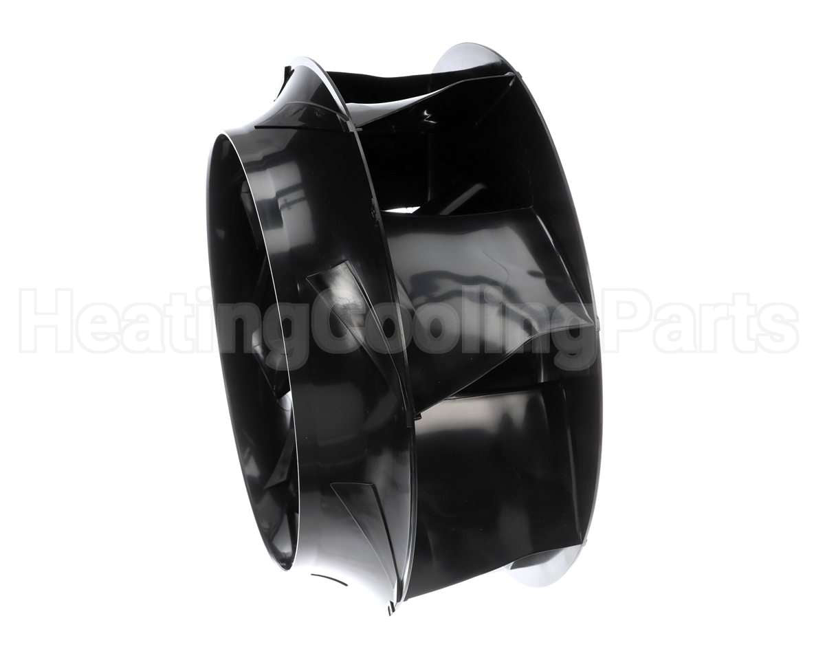 139517J Daikin-Mcquay Fan Wheel