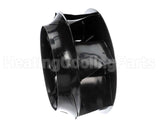 139517J Daikin-Mcquay Fan Wheel