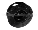 139517J Daikin-Mcquay Fan Wheel