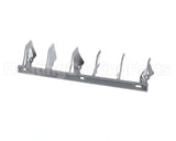 1396425 Daikin-Mcquay Vertical Vane Air Discharge
