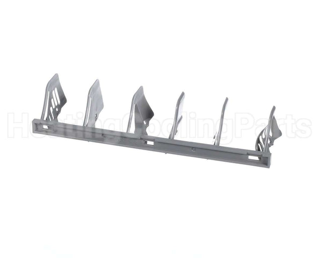 1396425 Daikin-Mcquay Vertical Vane Air Discharge