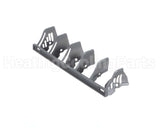 1396425 Daikin-Mcquay Vertical Vane Air Discharge