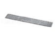139669J Daikin-Mcquay Photocatalyst Filter