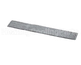 139669J Daikin-Mcquay Photocatalyst Filter