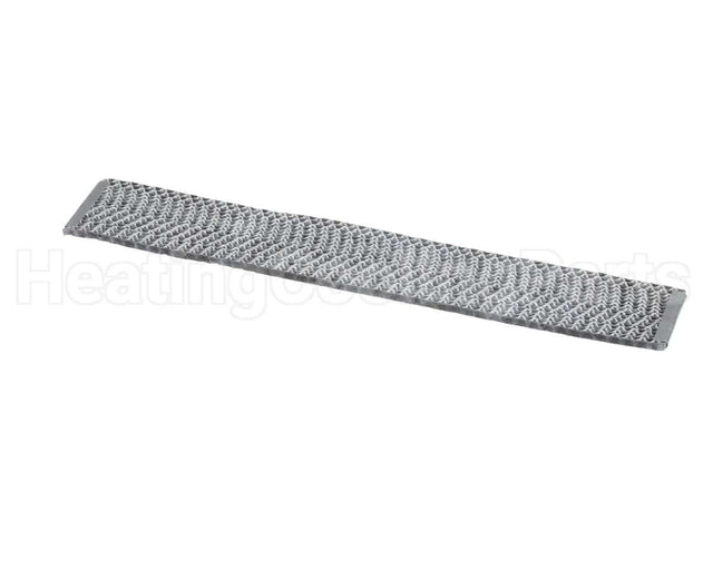 139669J Daikin-Mcquay Photocatalyst Filter