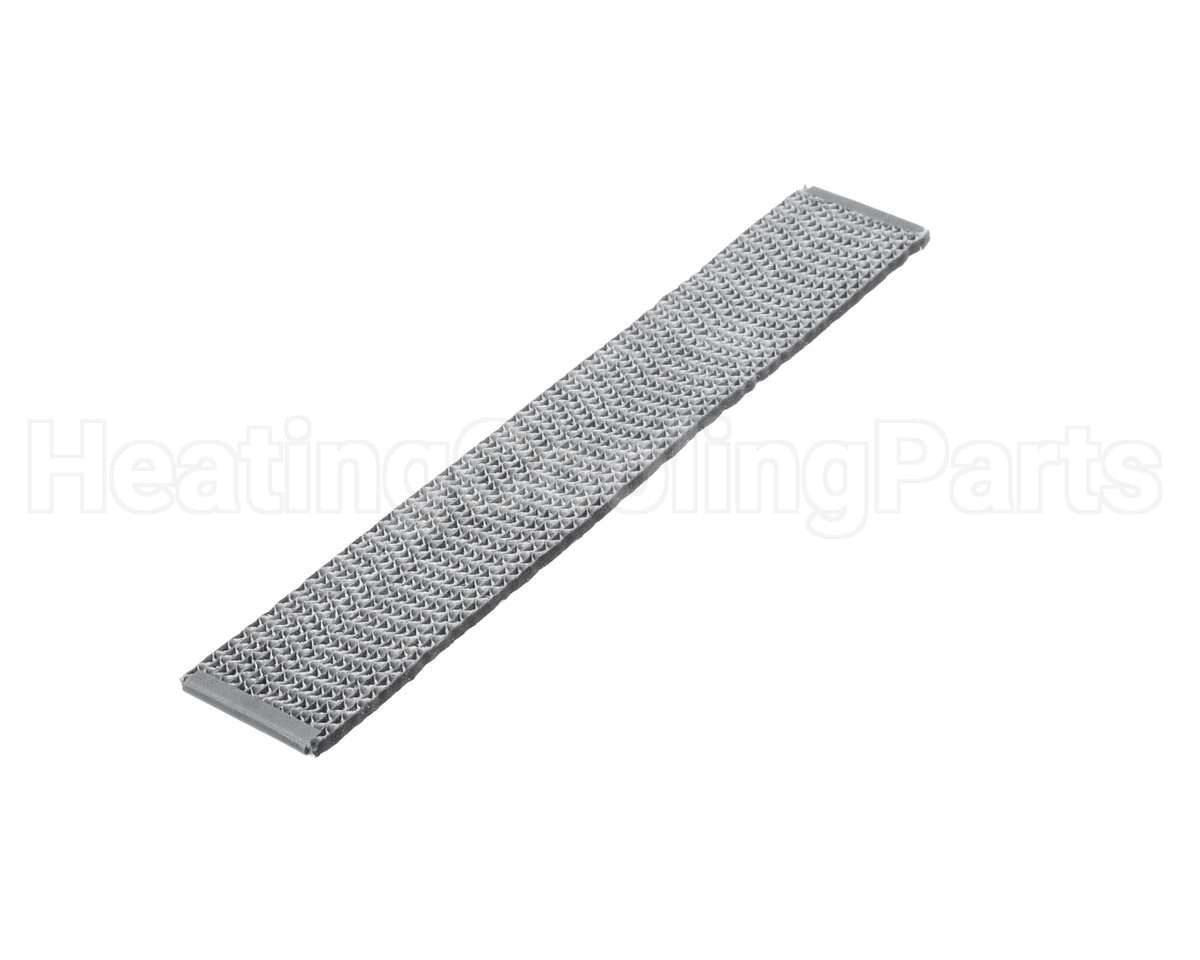 139669J Daikin-Mcquay Photocatalyst Filter