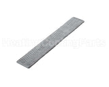 139669J Daikin-Mcquay Photocatalyst Filter
